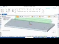 Basic Assembly Methods in Solid Edge