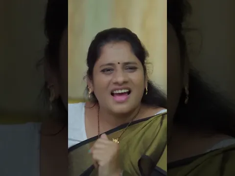 ಆಂಟಿಯ ಅತೀ ಕಾಳಜಿ #comedy #kannada #shorts #aunty