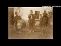 Download Lagu KUD Kočo Racin - Skopje (Mefail/Nijazit/Elmaz) - Anadolka (1979)