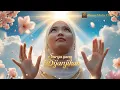 Download Lagu LAGU INI BIKIN RINDU SURGA! 'Surga yang Dijanjikan' - Renungan Penuh Makna 2025 💖 (SEBARIN PAHALA!)