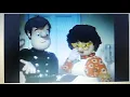 Download Lagu Bumper Films logo (Fireman Sam: All in a Good Cause)