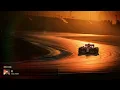 Hans Zimmer - F1 (F1 Soundtrack)