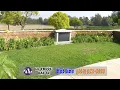 Dignity Memorial 101023 V2