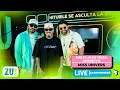 Download Lagu Smiley, Alex Velea, Connect-R - Miss Univers #AVANPREMIERĂ LIVE la Radio ZU