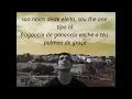 ProfJam - Nuvens