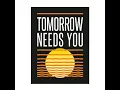 Download Lagu Be Kind Everyone is Fighting a Hard Battle Do your bit to prevent suicide. Be there for someone....