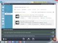 Integrating TFS and Windows Azure