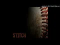 STITCH - City of glasses