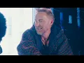 David Guetta, Alphaville u0026 Ava Max - Forever Young (Live Performance)