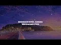 【Kanaria】• 【星街すいせい】Hoshimachi Suisei - レクイエム REQUIEM // ROM/KAN/ENG Lyrics