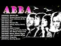 Lagu Honey, Honey – ABBA 💖 | Sweet pop classic full of charm and nostalgia #abba