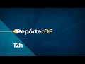 Download Lagu Repórter DF - 20/01/2022