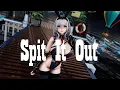 Download Lagu [MMDLuke36] Noel - Spit It Out