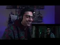 Bars so heavy, they crushed me! | Seedhe Maut - Nanchaku Ft. MC STAN (Reaction)
