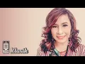 Download Lagu Irianti Erningpraja - Hanya Satu (Official Lyric Video)