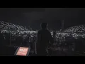 Todo Va a Estar Bien - Barak / Robert Green ( En vivo ) 2024