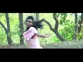 Download Lagu rim zim pawsan tuzi athavan yete g