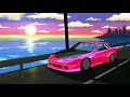 Download Lagu Finally - Loxbeats (slowed + reverbed)