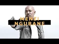 Download Lagu Menzi Ngubane || In honor and memory of Sibusiso Dlomo || Best Scenes || Goodbyes