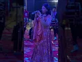 Download Lagu TERE MAST MAST DO NAIN 👀\\n.\\n.\\n.\\n#bhoomiahirofficial #bhumiahir #garba #garbanight #garbalover