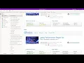 How to Speed Up Your Website by 3 Seconds - Compress JavaScript