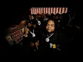 Download Lagu Big Yavo - Go Get It (Official Music Video)