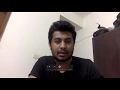 difference between php and java why php used for freelancer website devlopment lesson 2