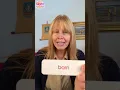Digraph reading Self-Correcting 3-Part Cards
