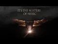 Lagu Mystery Of Music