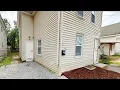 15 Stevens Ave Nashua NH