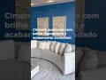 Download Lagu CIMENTO QUEIMADO DIAMANTADO  SAFIRA