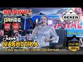 Download Lagu Rajawali Music | Jarum Narkotika | Live Desa Muliasari | WD Lilis And Hanif | Beken Production