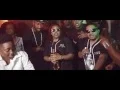 Download Lagu L.I.A ft Elmoh - Vodka \u0026 Cranberry