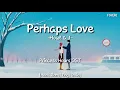 Download Lagu [IndoSub] Howl \u0026 J - Perhaps Love (사랑인가요) [Princess Hours/Goong OST]