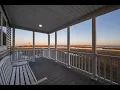 Waterfront Property FOR SALE in Bethany Beach Delaware