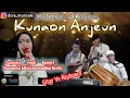 Download Lagu KUNAON ANJEUN (Cover) Dugem Sunda {Diora musicale}