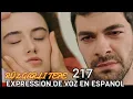 Download Lagu Rüzgarlı Tepe (Winds of love) Episode 217 Promo  I Colina ventosa capitulo 217 promo