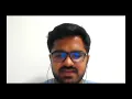 How to Set Up Anaconda and Pandas for Data Science