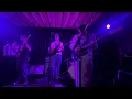 "Between Days" by Far Caspian (Live at Polaris Hall)