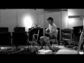 Cactus — Gustavo Cerati