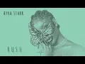 Lagu Ayra Starr - Rush (Official Audio)