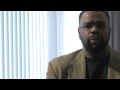 BLACKSUPERHERODOC COM Dwayne McDuffie on the realities of the Black writer in comic books