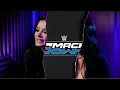 Paige Cut From WWE TV Wrestling News