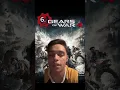 Download Lagu Ranking Gears of War games WORST to BEST