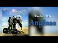 Download Lagu Cemburu Buta # Angkasa # HD Audio
