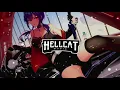 KSHMR & Stefy De Cicco - Kids (Feat. MKLA)「Extreme Bass Boosted」 HQ 重低音