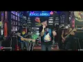 Download Lagu AKU TETAPLAH AKU | DEWA 19 LIVE KONSER VIRTUAL