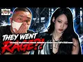 🇰🇷🔥 Korean Hip-Hop Junkie Reacts to ALLDAY PROJECT - TALK M/V (ENG SUB)