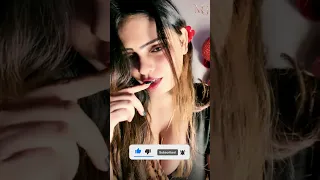 janhvi bhabi beautiful night show open tango live imo video call periscope live mg 100