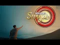 Lagu Usaha tak Pernah Mengkhianati Hasil - TVC Gudang Garam Surya 2025